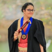 Charuni Dissanayake