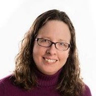 Dawn Mcmillen