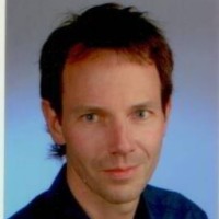 Vogt Thomas