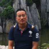 Xinming Wang