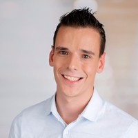 Martijn Kooijman