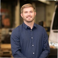 Dylan Lechner