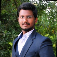 Shashikant Jadhav