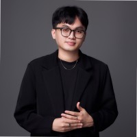 Cau Nguyen Tan (Tod)