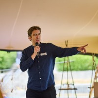 Christopher Matthews