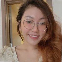 Vy Nguyễn