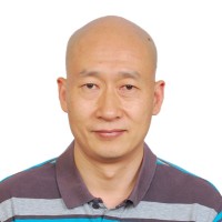 David Yuan