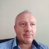 Gideon Lubbe