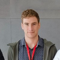 Reuben Schuitemaker