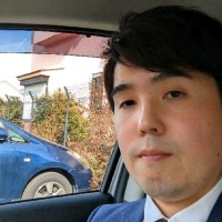 Inokuchi Motoshi