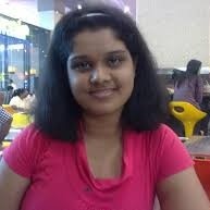 Vaibhavi Singh