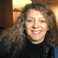 Lorraine Wakelin