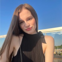 Sofiya Nakonechna
