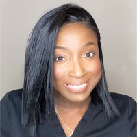 Myia Miller