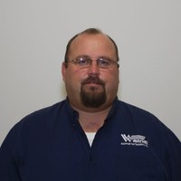 Chris Whigham