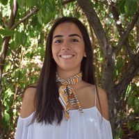 Beatriz Rodrigues