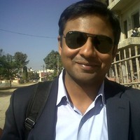 K Mangleshwar A