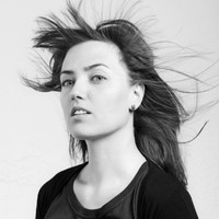 Agnieszka Nowakowska