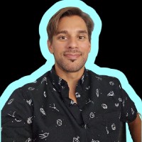 Alec Madison