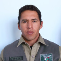 Javier Vargas