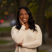Asia Gurley