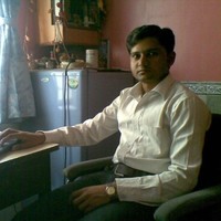 Navin Panchal