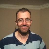 Martin McKee
