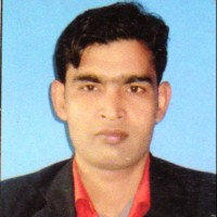 Yogendra Kumar
