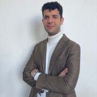 Francesco Mattoscio