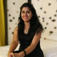 Shweta Priya
