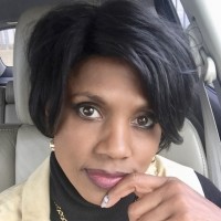 Sherry Talley