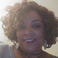 Dorothy Benjamin