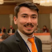 Mücahit S.