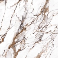 TROYSTONE Marmoles y Granitos