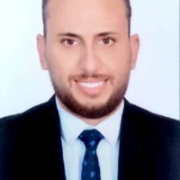 Mohamed Adel