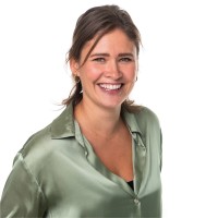 Michèlle Lamme