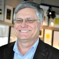 Richard Semtner