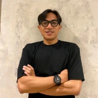 Rivaldi Abdul Ar-Rasyid