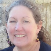 Jill Q Spohn