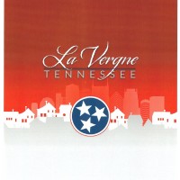 Economic Development