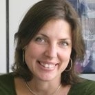Sara B.