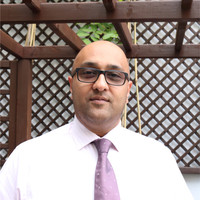Baljinder Singh