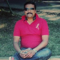 Devraj King