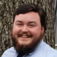 Curt Diettrich Jr.
