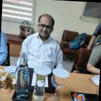 Ca Vishwas Bansal