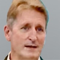 Glenn Farris