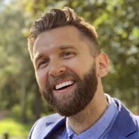 Eivind Eriksen