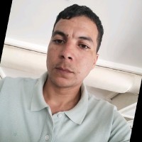 Khalid Laabyed