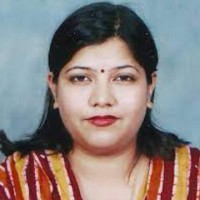 Tara Jagdish