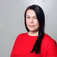 Ulpu Kattilakoski